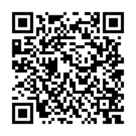 QR code for SZC5437