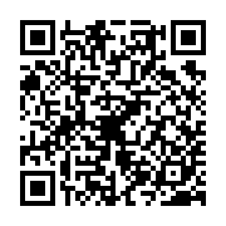QR code for SZC6802