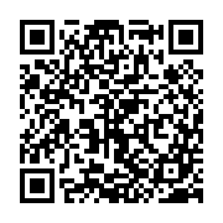 QR code for SZE047