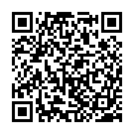 QR code for SZE153