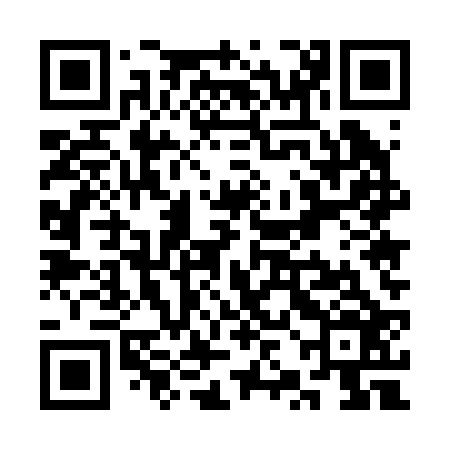 QR code for SZE226