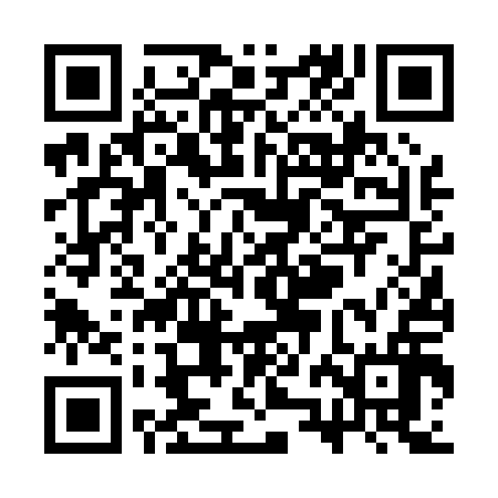 QR code for SZF016