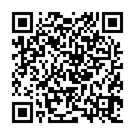 QR code for SZF163