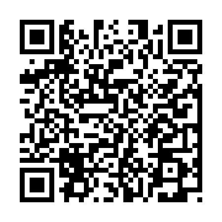 QR code for SZF5408