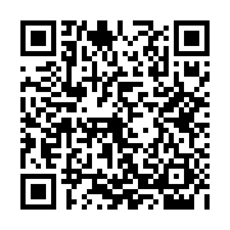 QR code for SZF6832