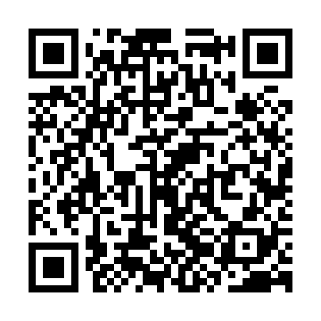 QR code for SZF828