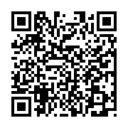 QR code for SZF9319