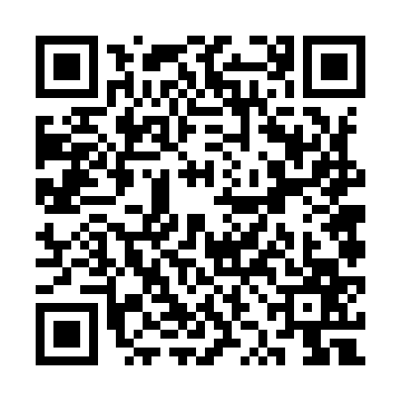 QR code for SZF9676