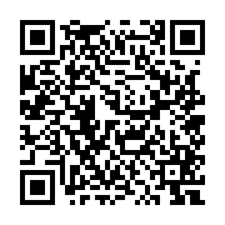QR code for SZG1454
