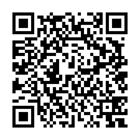 QR code for SZG4392