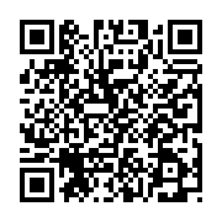QR code for SZH0258
