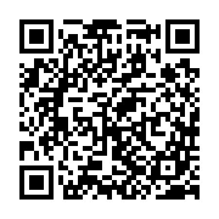 QR code for SZH747