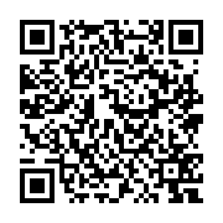 QR code for SZI3774