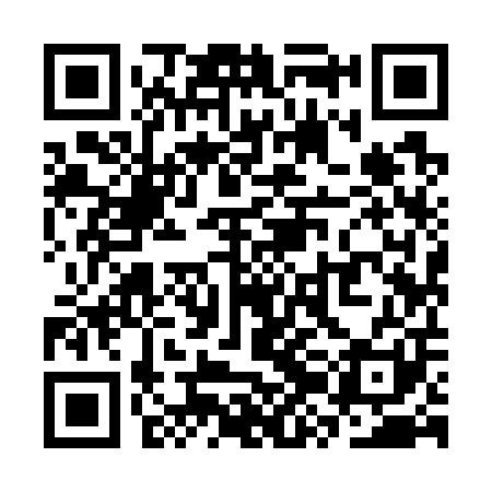 QR code for SZI701