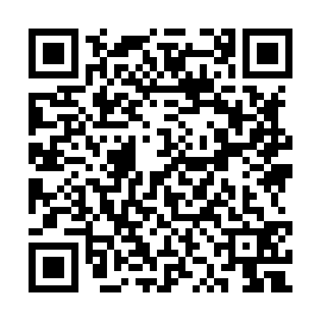 QR code for SZI8329