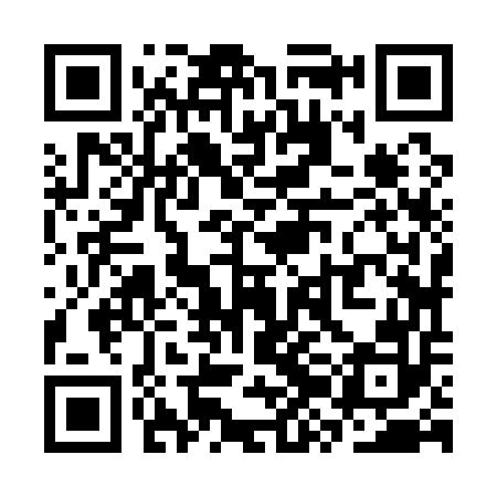 QR code for SZJ152
