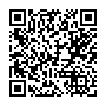 QR code for SZJ341