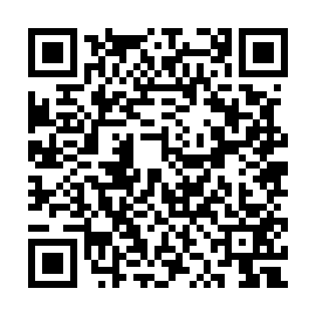 QR code for SZJ5533