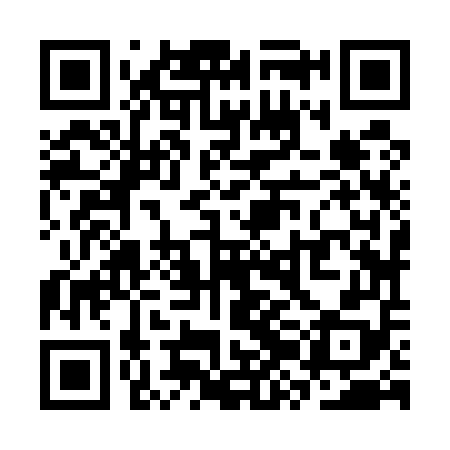 QR code for SZJ558