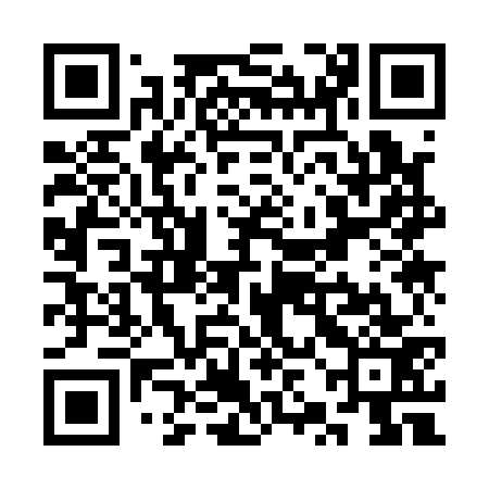 QR code for SZK173