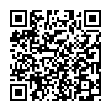 QR code for SZK3724