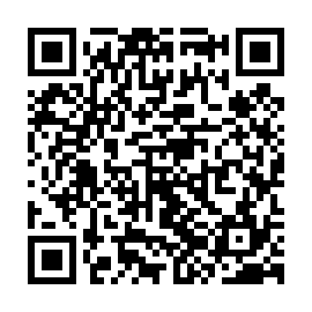 QR code for SZK434