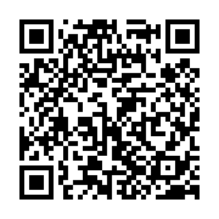 QR code for SZK438