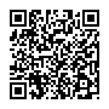 QR code for SZK6479