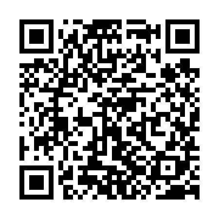 QR code for SZK688