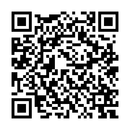 QR code for SZK7270