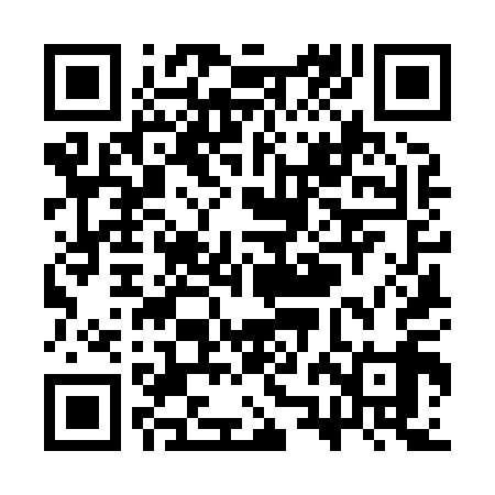 QR code for SZK819