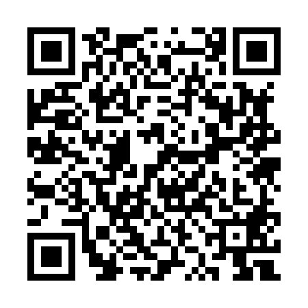 QR code for SZK8887
