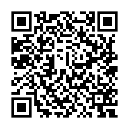 QR code for SZK9566