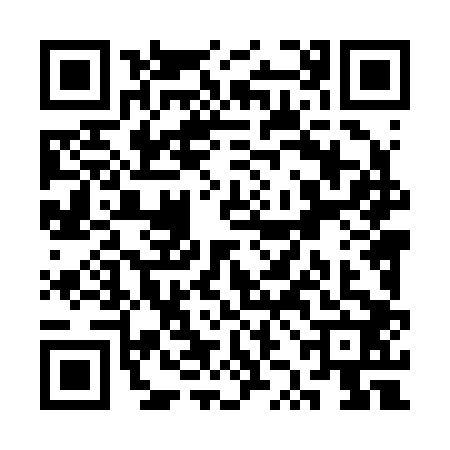 QR code for SZL2020