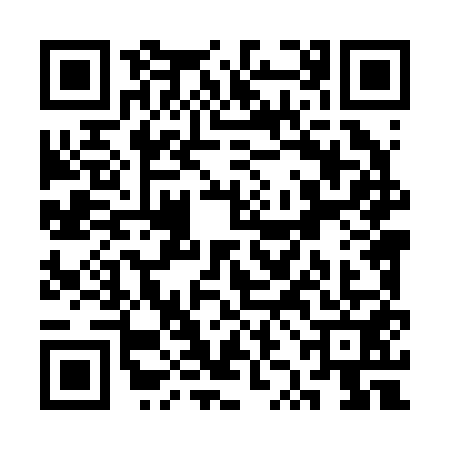 QR code for SZL2513