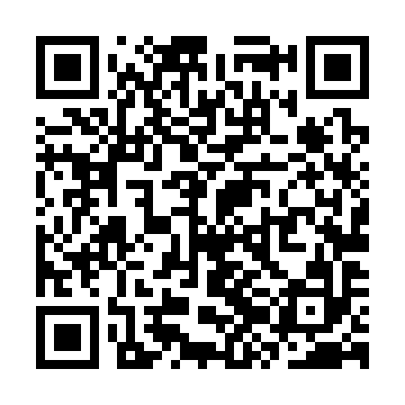 QR code for SZL392