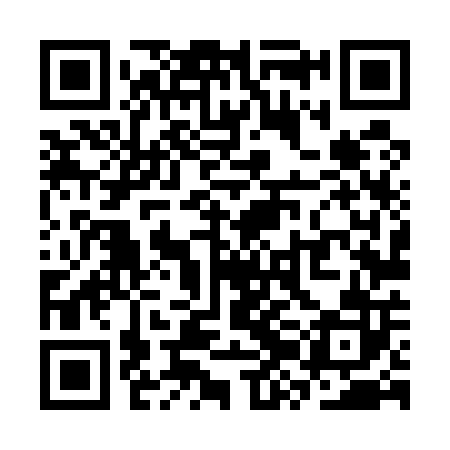 QR code for SZL502