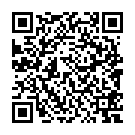 QR code for SZL6084