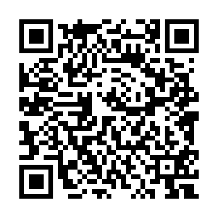 QR code for SZL7119