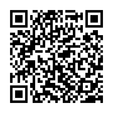 QR code for SZL778