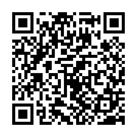 QR code for SZM002