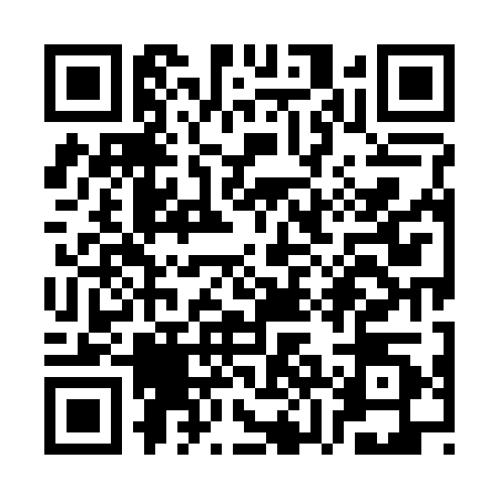 QR code for SZM2200