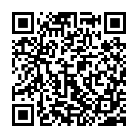 QR code for SZM252