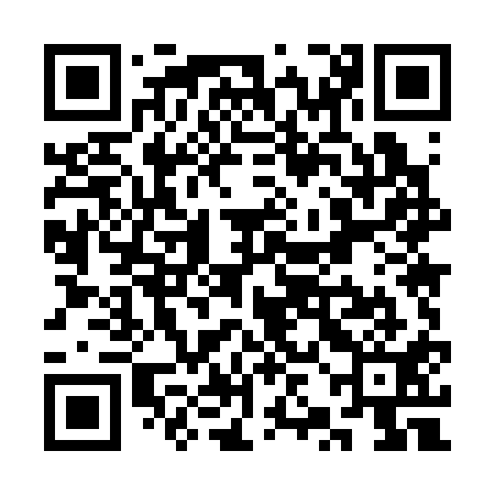 QR code for SZM311