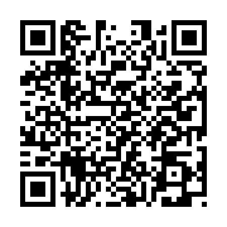 QR code for SZM5202
