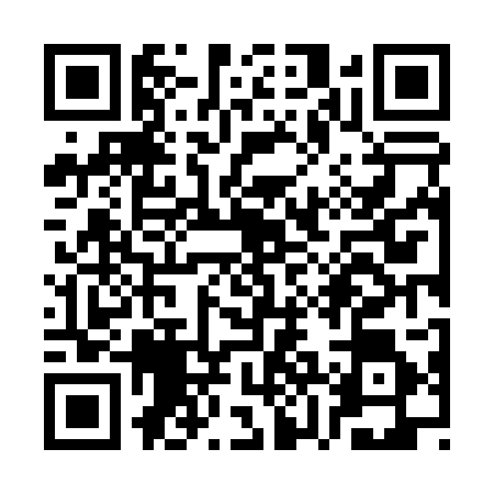 QR code for SZN0064