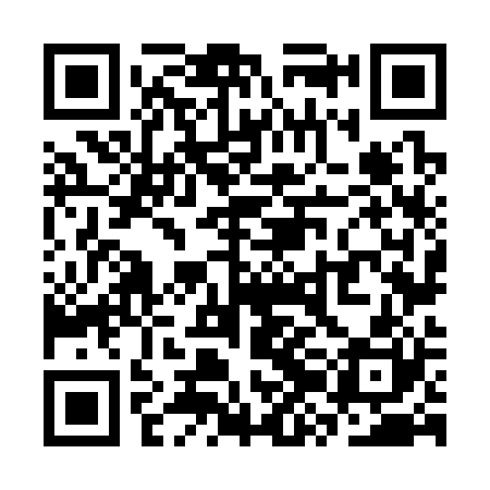 QR code for SZN320