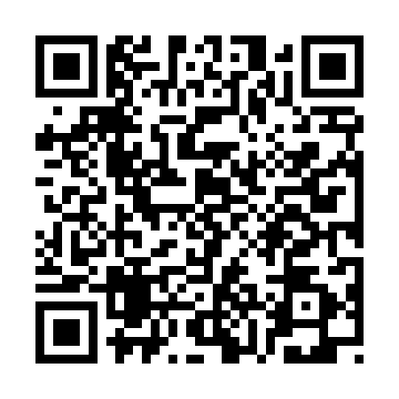QR code for SZN4821