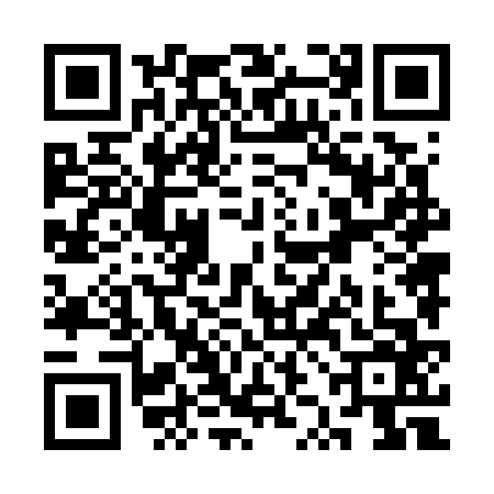 QR code for SZN7666