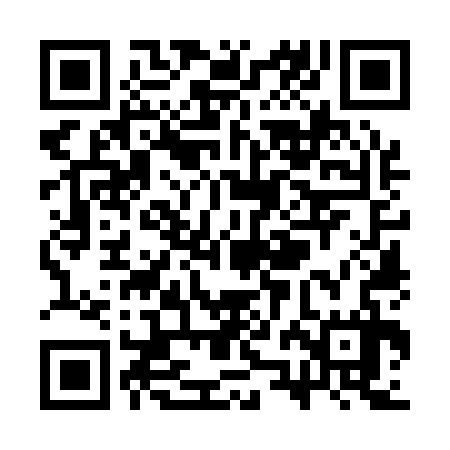 QR code for SZO137